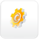files/c14/imagebigger/3_specjalistyczne_96.png