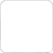 /files/cache/300x150ns0-files-1-image2-strategie.jpg